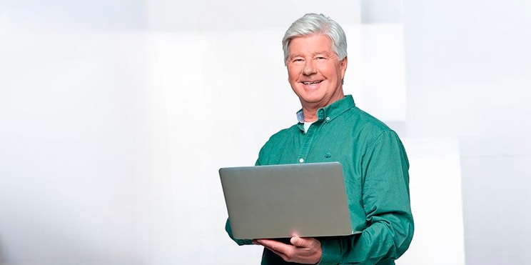 Smart online doctor appointment