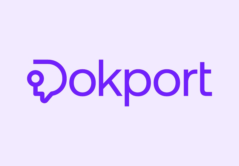 How can Dokport be so affordable