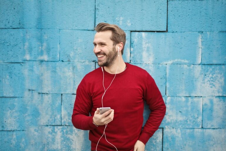Erectile dysfunction treatment