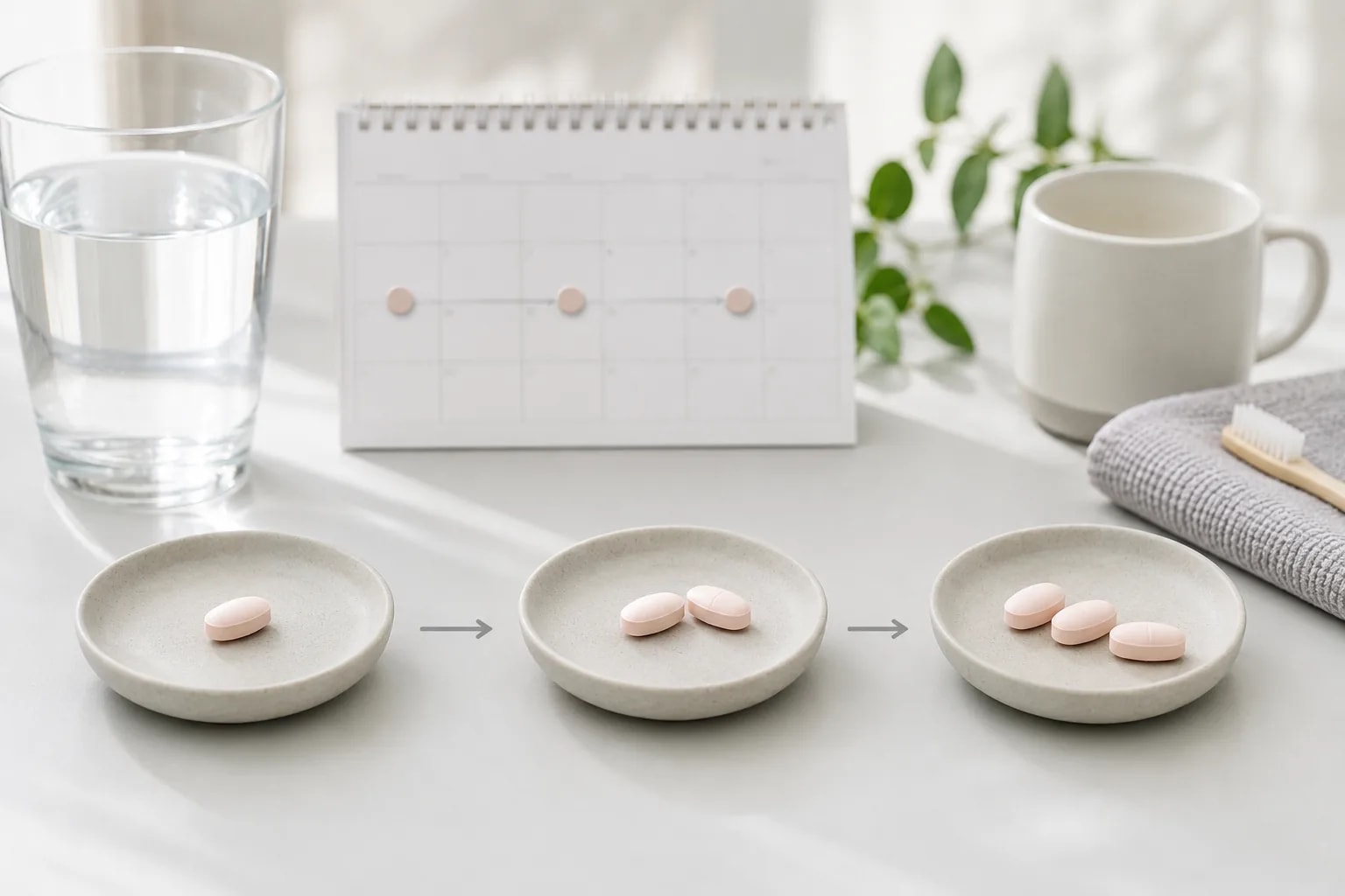 Weight-loss medications
