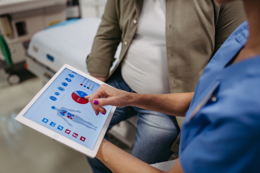 Medication-assisted weight management